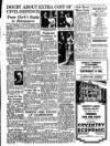 Coventry Evening Telegraph Monday 03 January 1955 Page 7