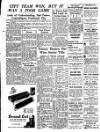 Coventry Evening Telegraph Monday 03 January 1955 Page 9