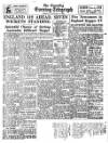 Coventry Evening Telegraph Monday 03 January 1955 Page 12
