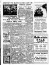 Coventry Evening Telegraph Monday 03 January 1955 Page 15