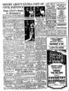 Coventry Evening Telegraph Monday 03 January 1955 Page 16