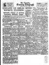 Coventry Evening Telegraph Monday 03 January 1955 Page 19