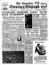 Coventry Evening Telegraph Monday 03 January 1955 Page 20