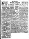 Coventry Evening Telegraph Monday 03 January 1955 Page 21