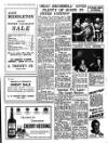 Coventry Evening Telegraph Tuesday 04 January 1955 Page 4