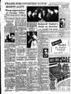 Coventry Evening Telegraph Tuesday 04 January 1955 Page 7