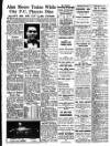 Coventry Evening Telegraph Tuesday 04 January 1955 Page 9