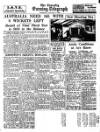 Coventry Evening Telegraph Tuesday 04 January 1955 Page 12