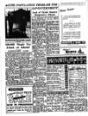 Coventry Evening Telegraph Tuesday 04 January 1955 Page 15