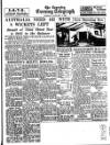 Coventry Evening Telegraph Tuesday 04 January 1955 Page 19