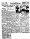 Coventry Evening Telegraph Tuesday 04 January 1955 Page 21