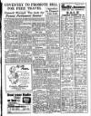 Coventry Evening Telegraph Wednesday 05 January 1955 Page 3