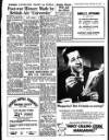 Coventry Evening Telegraph Wednesday 05 January 1955 Page 5