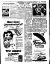 Coventry Evening Telegraph Wednesday 05 January 1955 Page 6