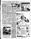 Coventry Evening Telegraph Wednesday 05 January 1955 Page 7