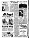 Coventry Evening Telegraph Wednesday 05 January 1955 Page 8
