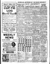 Coventry Evening Telegraph Wednesday 05 January 1955 Page 12