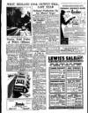 Coventry Evening Telegraph Wednesday 05 January 1955 Page 13