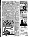 Coventry Evening Telegraph Wednesday 05 January 1955 Page 15
