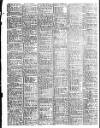 Coventry Evening Telegraph Wednesday 05 January 1955 Page 19