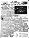 Coventry Evening Telegraph Wednesday 05 January 1955 Page 20