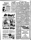 Coventry Evening Telegraph Wednesday 05 January 1955 Page 22
