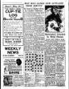 Coventry Evening Telegraph Wednesday 05 January 1955 Page 24