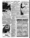 Coventry Evening Telegraph Wednesday 05 January 1955 Page 25