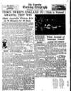 Coventry Evening Telegraph Wednesday 05 January 1955 Page 28