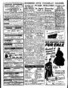Coventry Evening Telegraph Thursday 06 January 1955 Page 2