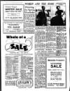 Coventry Evening Telegraph Thursday 06 January 1955 Page 4