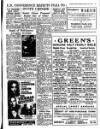Coventry Evening Telegraph Thursday 06 January 1955 Page 5