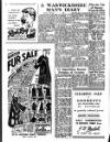 Coventry Evening Telegraph Thursday 06 January 1955 Page 8