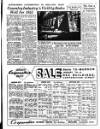Coventry Evening Telegraph Thursday 06 January 1955 Page 9