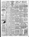 Coventry Evening Telegraph Thursday 06 January 1955 Page 12