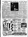 Coventry Evening Telegraph Thursday 06 January 1955 Page 15