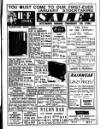 Coventry Evening Telegraph Thursday 06 January 1955 Page 17