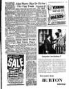 Coventry Evening Telegraph Thursday 06 January 1955 Page 19