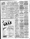 Coventry Evening Telegraph Thursday 06 January 1955 Page 20