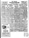 Coventry Evening Telegraph Thursday 06 January 1955 Page 24