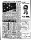 Coventry Evening Telegraph Thursday 06 January 1955 Page 27