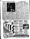 Coventry Evening Telegraph Thursday 06 January 1955 Page 31