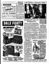 Coventry Evening Telegraph Friday 07 January 1955 Page 4
