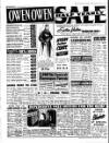 Coventry Evening Telegraph Friday 07 January 1955 Page 5