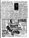 Coventry Evening Telegraph Friday 07 January 1955 Page 6