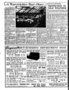 Coventry Evening Telegraph Friday 07 January 1955 Page 9