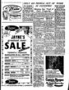 Coventry Evening Telegraph Friday 07 January 1955 Page 10