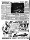 Coventry Evening Telegraph Friday 07 January 1955 Page 16