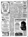 Coventry Evening Telegraph Friday 07 January 1955 Page 18