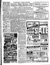 Coventry Evening Telegraph Friday 07 January 1955 Page 19
